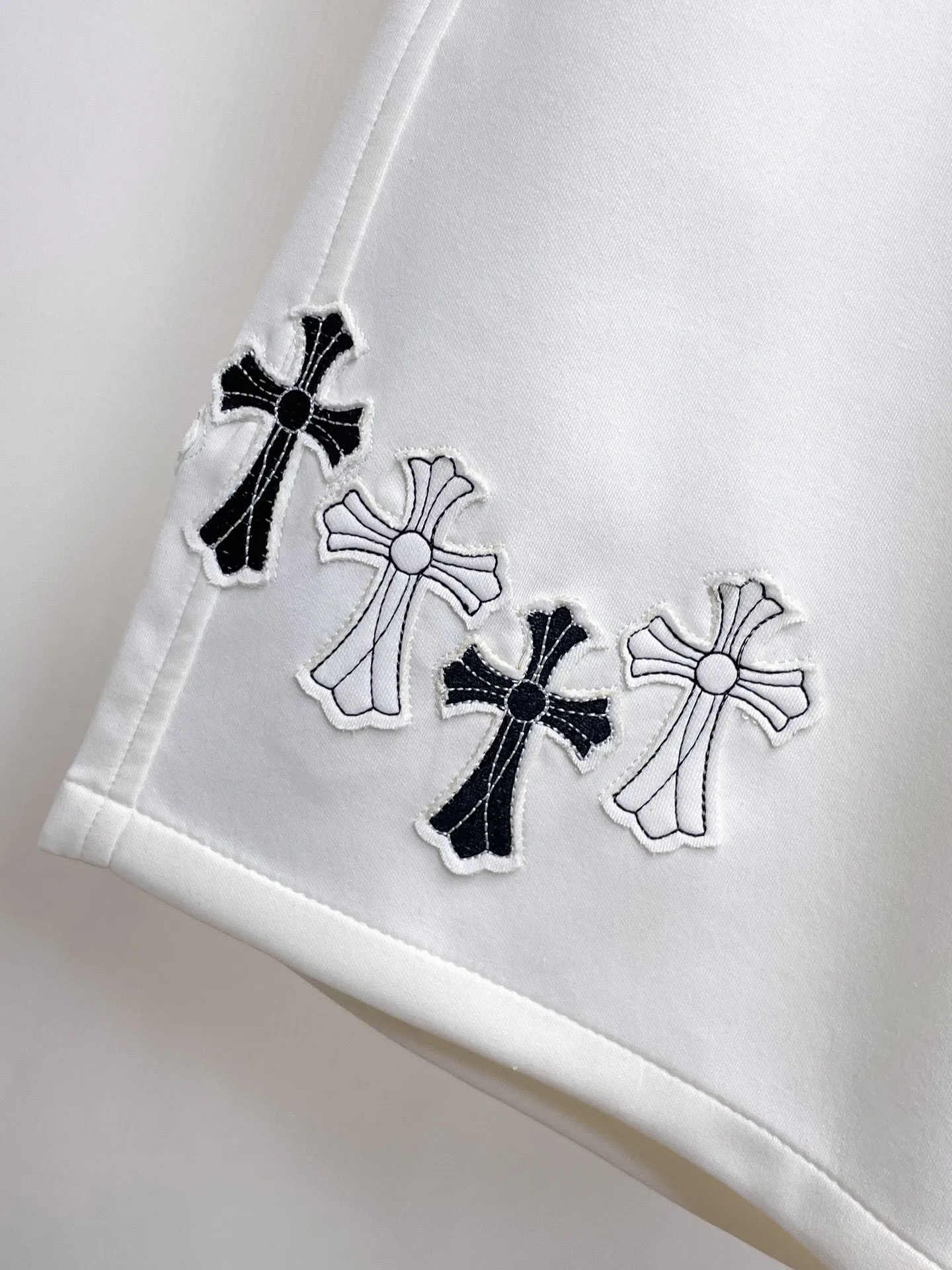 2026 New Arrival ， Breathable Breathable ， ， ， logo ， ！ ！Size：M-XXXL